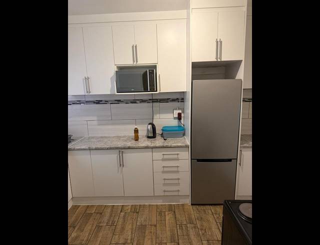 2 BEDROOM APARTMENT FOR SALE IN FLORIDA